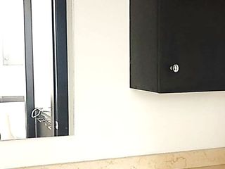 Foto 36 de ¡Oficina Premium, RENTO en REPÚBLICA DEL SALVADOR – QUICENTRO!
