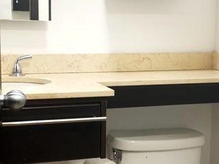 Foto 37 de ¡Oficina Premium, RENTO en REPÚBLICA DEL SALVADOR – QUICENTRO!