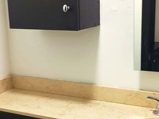 Foto 38 de ¡Oficina Premium, RENTO en REPÚBLICA DEL SALVADOR – QUICENTRO!