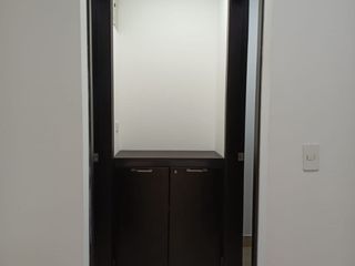 Foto 39 de ¡Oficina Premium, RENTO en REPÚBLICA DEL SALVADOR – QUICENTRO!