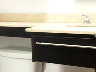 Foto 40 de ¡Oficina Premium, RENTO en REPÚBLICA DEL SALVADOR – QUICENTRO!