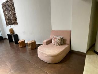Foto 43 de ¡Oficina Premium, RENTO en REPÚBLICA DEL SALVADOR – QUICENTRO!
