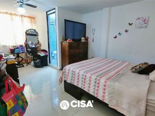 Foto 9 de Departamento 2do Piso en Venta, Playa Punta Negra