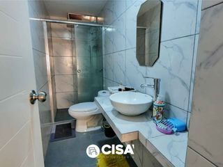 Foto 12 de Departamento 2do Piso en Venta, Playa Punta Negra