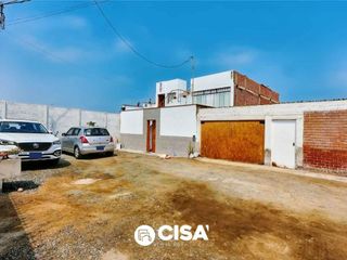 Foto 2 de Departamento 2do Piso en Venta, Playa Punta Negra