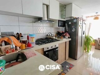 Foto 6 de Departamento 2do Piso en Venta, Playa Punta Negra