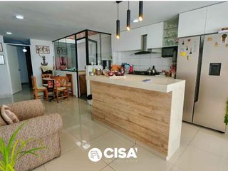 Foto 4 de Departamento 2do Piso en Venta, Playa Punta Negra