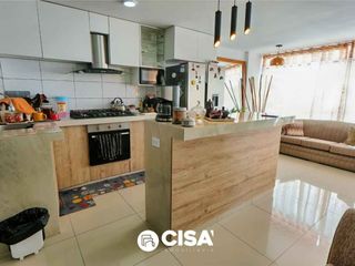 Foto 1 de Departamento 2do Piso en Venta, Playa Punta Negra