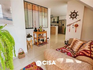Foto 7 de Departamento 2do Piso en Venta, Playa Punta Negra