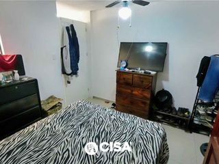 Foto 10 de Departamento 2do Piso en Venta, Playa Punta Negra
