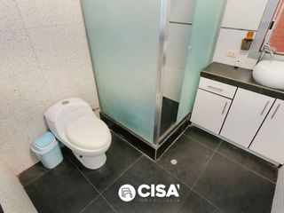 Foto 15 de Departamento 2do Piso en Venta, Playa Punta Negra
