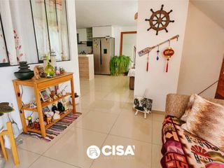 Foto 8 de Departamento 2do Piso en Venta, Playa Punta Negra