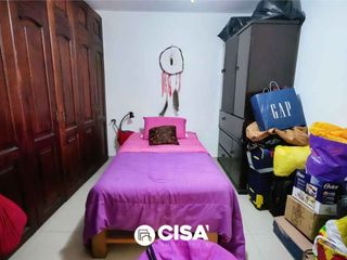 Foto 13 de Departamento 2do Piso en Venta, Playa Punta Negra
