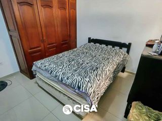 Foto 11 de Departamento 2do Piso en Venta, Playa Punta Negra