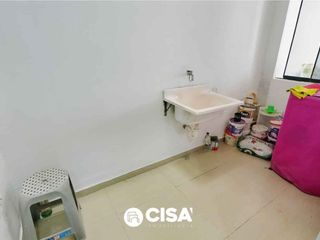 Foto 17 de Departamento 2do Piso en Venta, Playa Punta Negra