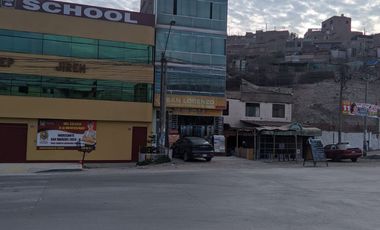 place photo 7
