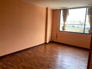 Foto 3 de Se Renta Hermoso Departamento