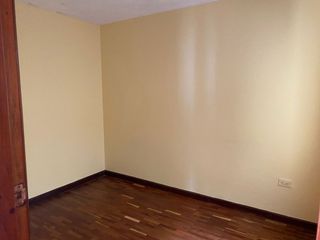 Foto 6 de Se Renta Hermoso Departamento