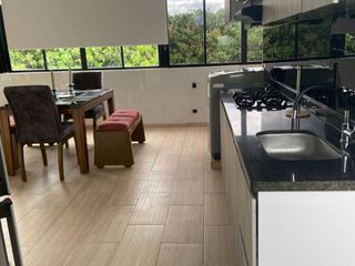 Foto 6 de Se arrienda apartamento amoblado barrio Candido - Norte de Neiva