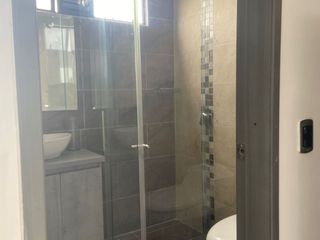 Foto 15 de Se arrienda apartamento amoblado barrio Candido - Norte de Neiva