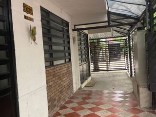 Foto 2 de Se arrienda apartamento amoblado barrio Candido - Norte de Neiva