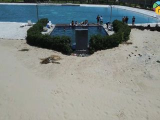 Foto 9 de TERRENOS DE CAMPO EN PARACAS