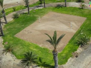 Foto 3 de TERRENOS DE CAMPO EN PARACAS