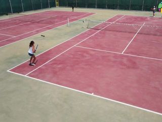 Foto 4 de TERRENOS DE CAMPO EN PARACAS