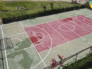 Foto 5 de TERRENOS DE CAMPO EN PARACAS