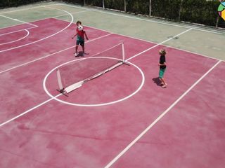 Foto 6 de TERRENOS DE CAMPO EN PARACAS