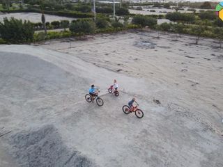 Foto 7 de TERRENOS DE CAMPO EN PARACAS