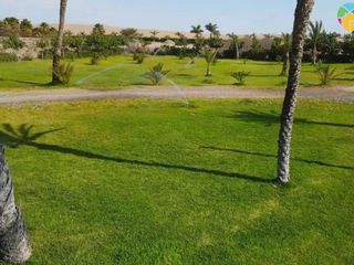 Foto 13 de TERRENOS DE CAMPO EN PARACAS