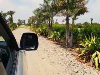 Foto 16 de TERRENOS DE CAMPO EN PARACAS