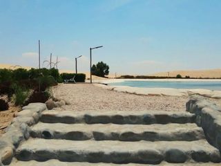Foto 20 de TERRENOS DE CAMPO EN PARACAS