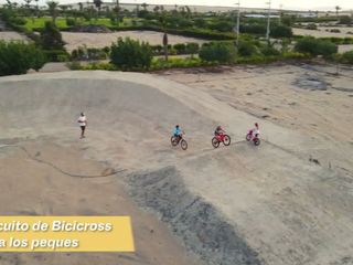 Foto 30 de TERRENOS DE CAMPO EN PARACAS