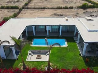 Foto 1 de TERRENOS DE CAMPO EN PARACAS