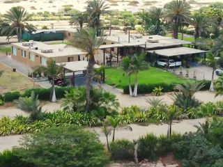 Foto 44 de TERRENOS DE CAMPO EN PARACAS