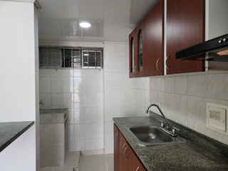 Foto 5 de VENTA APARTAMENTO EN VILLA DEL MAR ENGATIVA BOGOTA