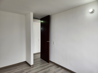 Foto 9 de VENTA APARTAMENTO EN VILLA DEL MAR ENGATIVA BOGOTA