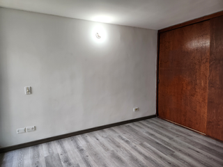 Foto 10 de VENTA APARTAMENTO EN VILLA DEL MAR ENGATIVA BOGOTA