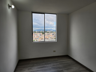 Foto 11 de VENTA APARTAMENTO EN VILLA DEL MAR ENGATIVA BOGOTA