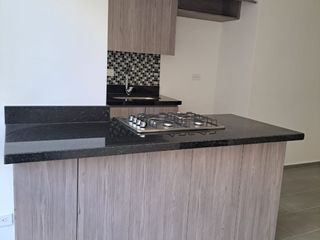 Foto 1 de EXCELENTE OPORTUNIDAD DE INVERSION - APARTAMENTO EN MEDELLIN