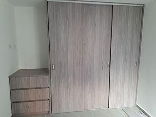Foto 2 de EXCELENTE OPORTUNIDAD DE INVERSION - APARTAMENTO EN MEDELLIN