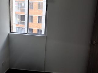 Foto 3 de EXCELENTE OPORTUNIDAD DE INVERSION - APARTAMENTO EN MEDELLIN
