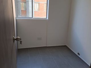 Foto 4 de EXCELENTE OPORTUNIDAD DE INVERSION - APARTAMENTO EN MEDELLIN