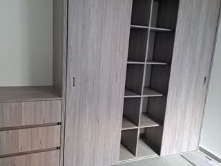 Foto 6 de EXCELENTE OPORTUNIDAD DE INVERSION - APARTAMENTO EN MEDELLIN