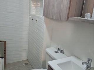 Foto 8 de EXCELENTE OPORTUNIDAD DE INVERSION - APARTAMENTO EN MEDELLIN