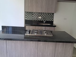 Foto 9 de EXCELENTE OPORTUNIDAD DE INVERSION - APARTAMENTO EN MEDELLIN