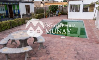 place photo 27