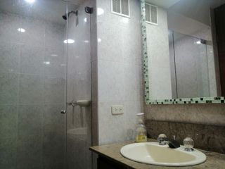 Foto 6 de ARRIENDO APARTAMENTO EN COLINA CAMPESTRE BOGOTA